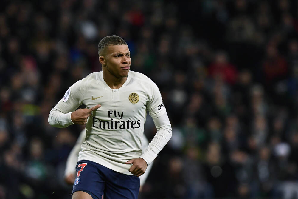 从高端消费到体验服务 中国市场新机遇持续释放丨进博财经眼